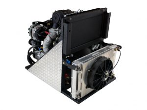 ACEMCO Auxiliary Power Unit (APU)